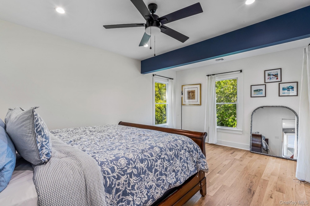 96 Lake Avenue - Photo 41