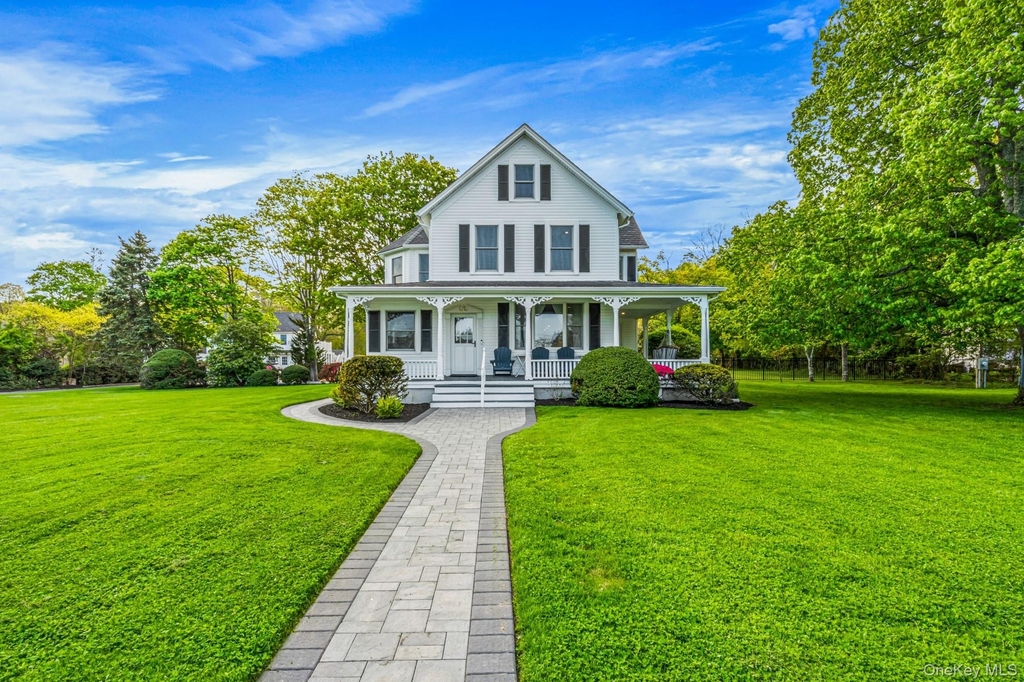 96 Lake Avenue - Photo 1