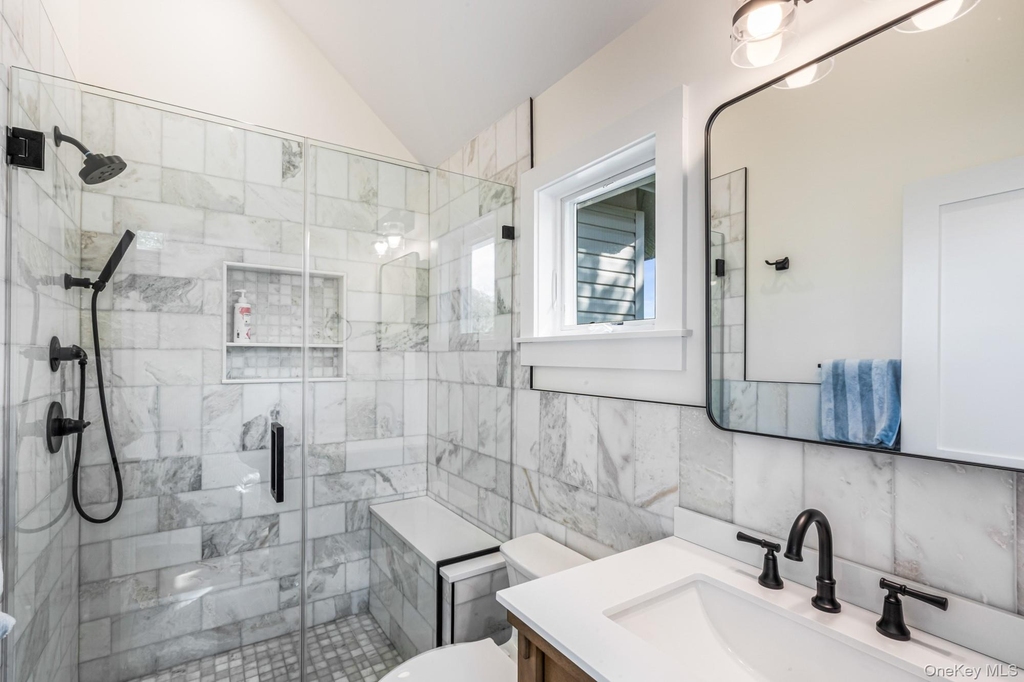 96 Lake Avenue - Photo 28