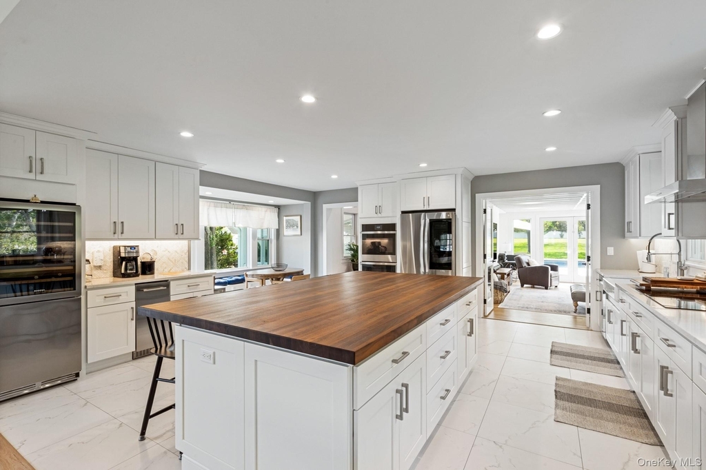 96 Lake Avenue - Photo 14