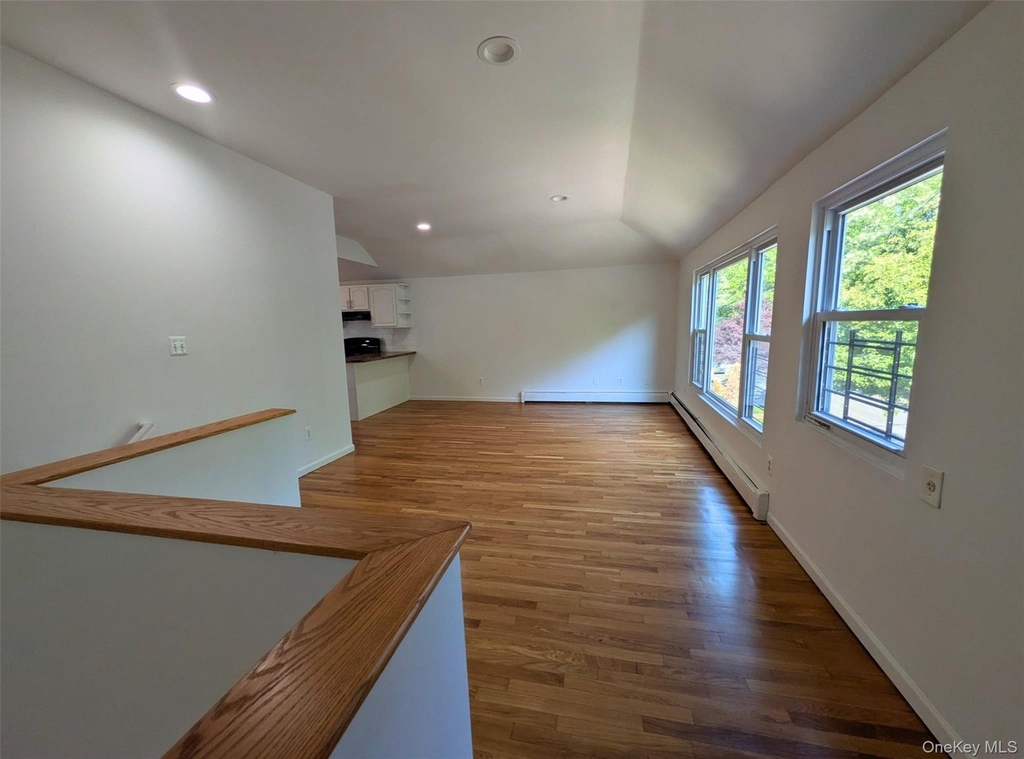 174-17 129th Avenue - Photo 5