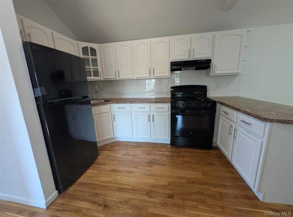 174-17 129th Avenue - Photo 8