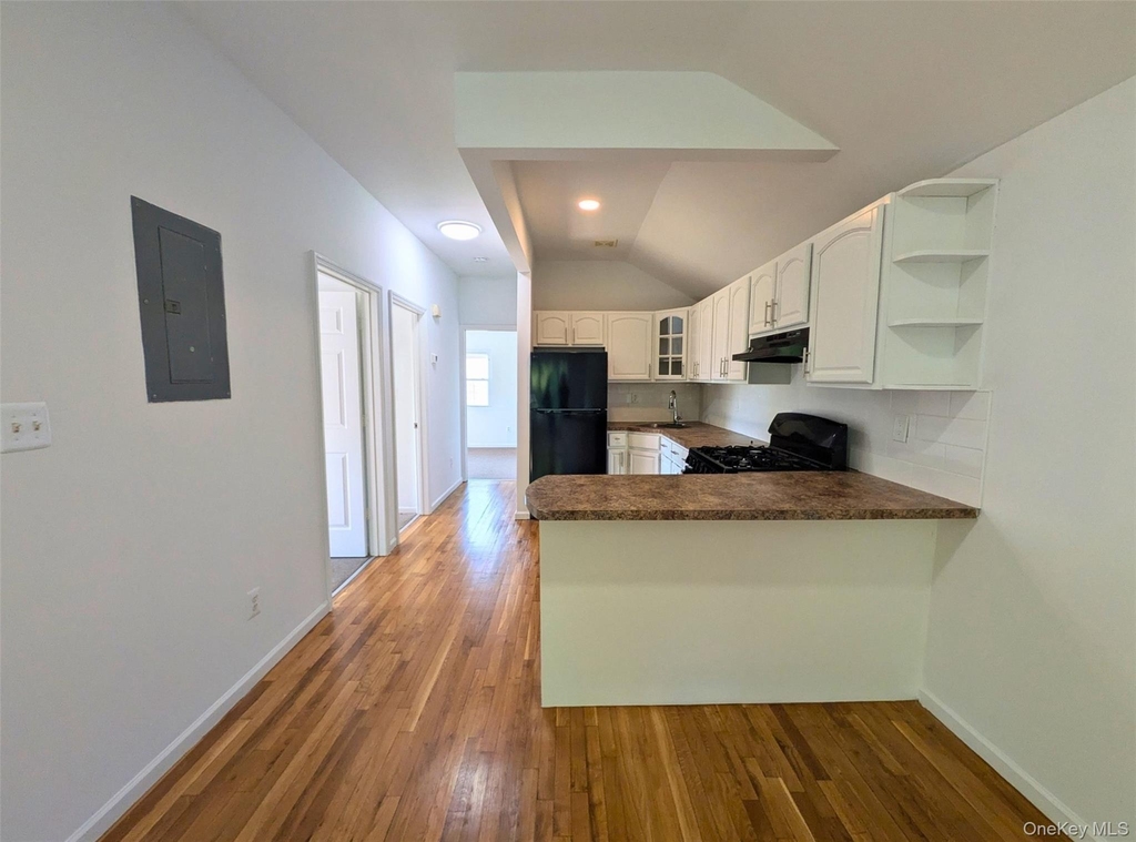 174-17 129th Avenue - Photo 9