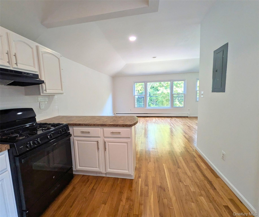 174-17 129th Avenue - Photo 18