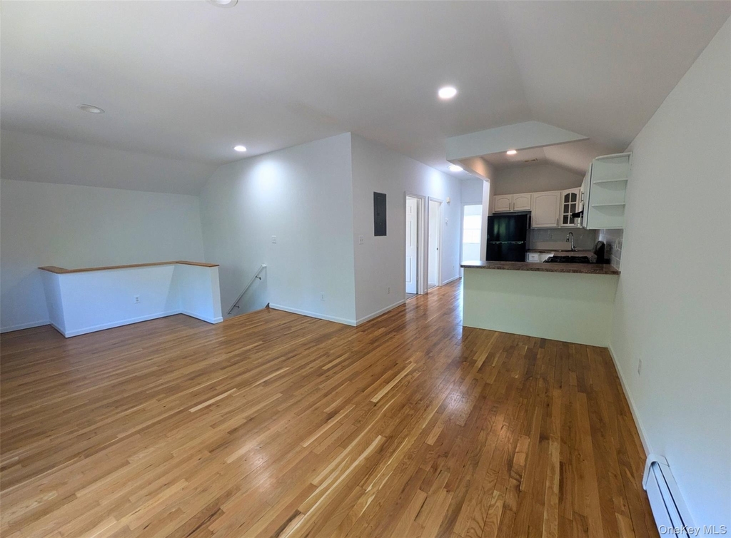 174-17 129th Avenue - Photo 6