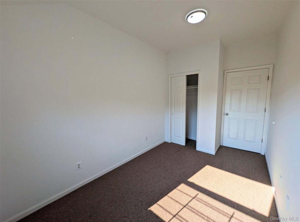 174-17 129th Avenue - Photo 12