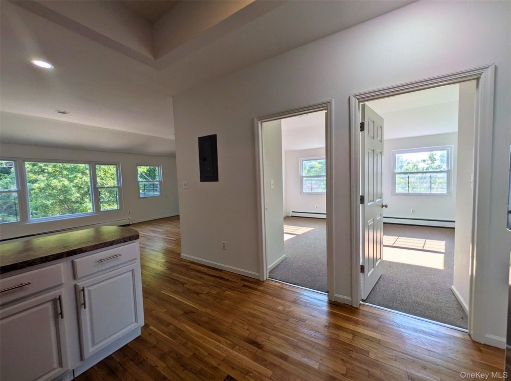 174-17 129th Avenue - Photo 10