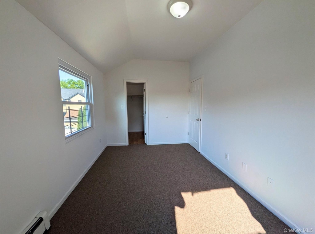 174-17 129th Avenue - Photo 13