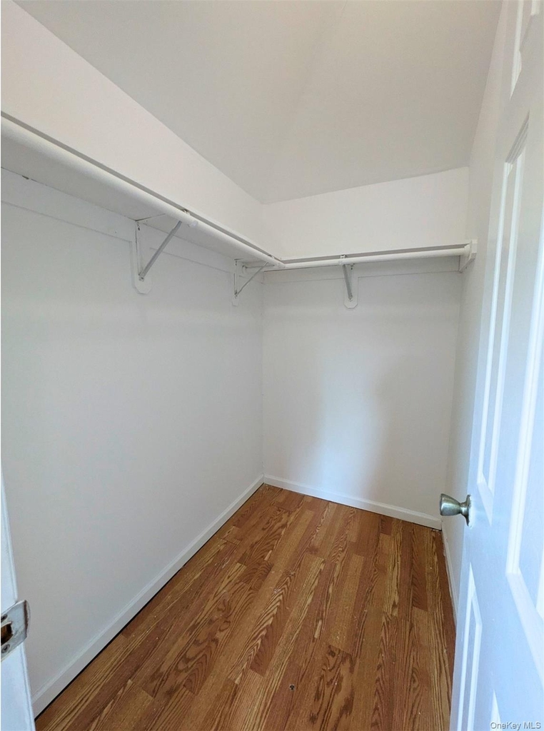 174-17 129th Avenue - Photo 15