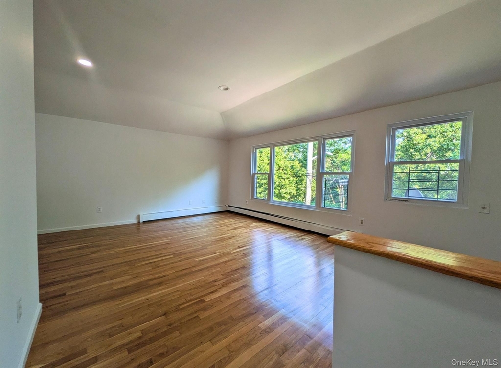 174-17 129th Avenue - Photo 1