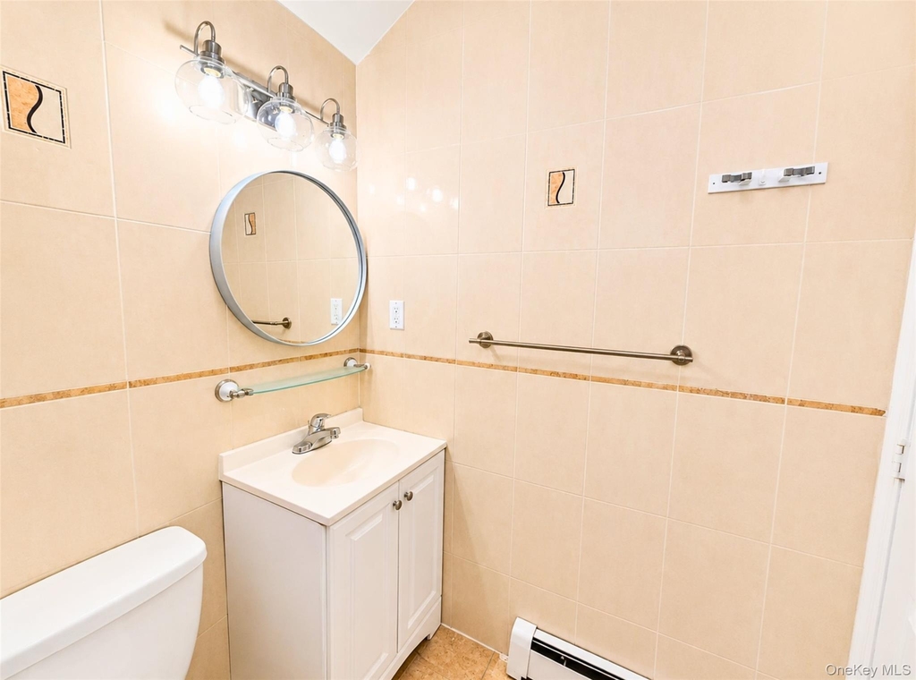174-17 129th Avenue - Photo 17