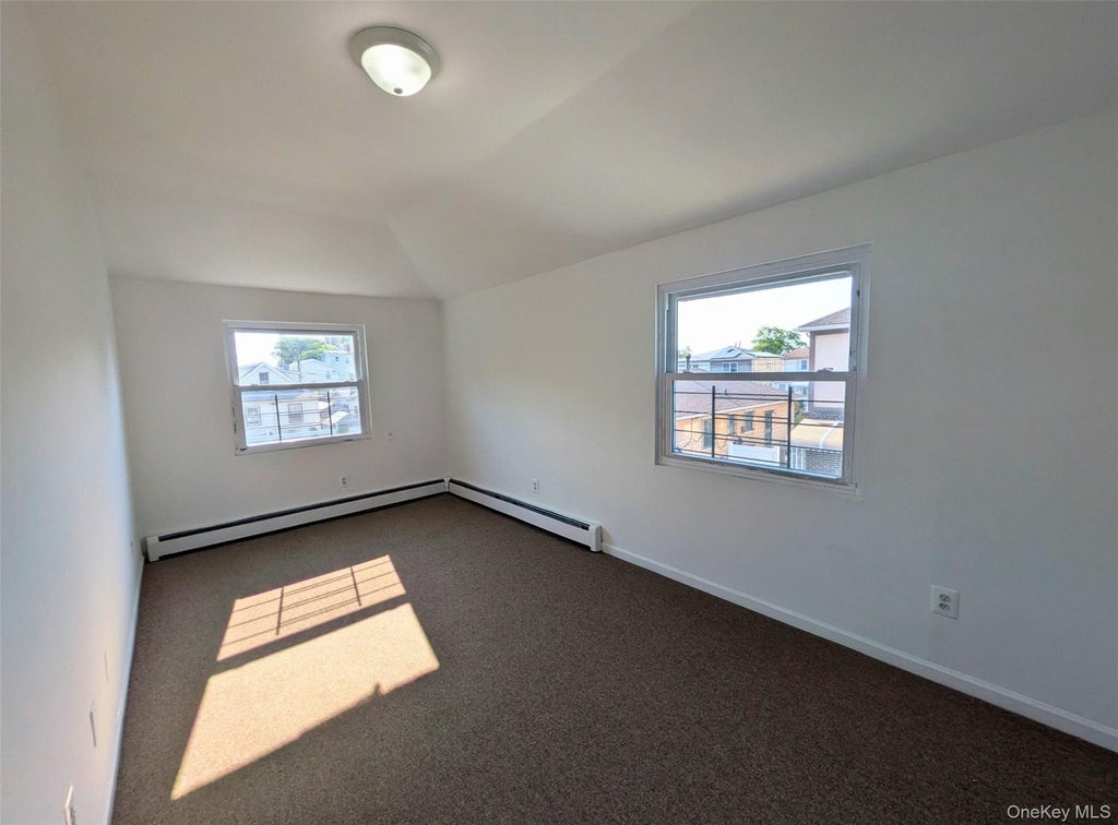 174-17 129th Avenue - Photo 14