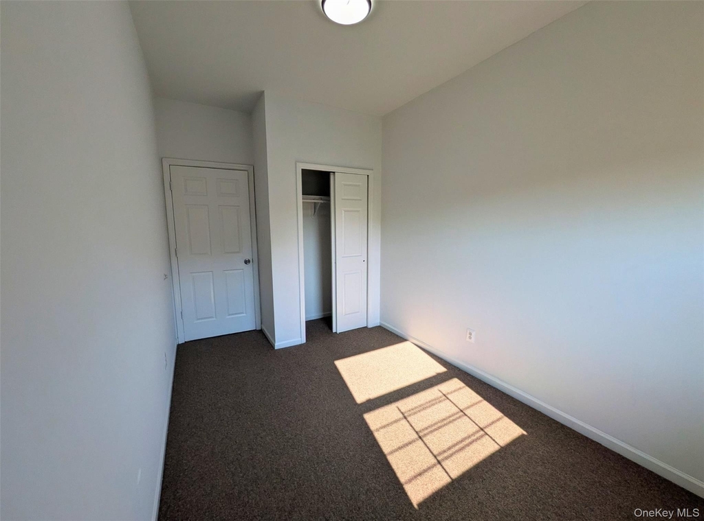 174-17 129th Avenue - Photo 11