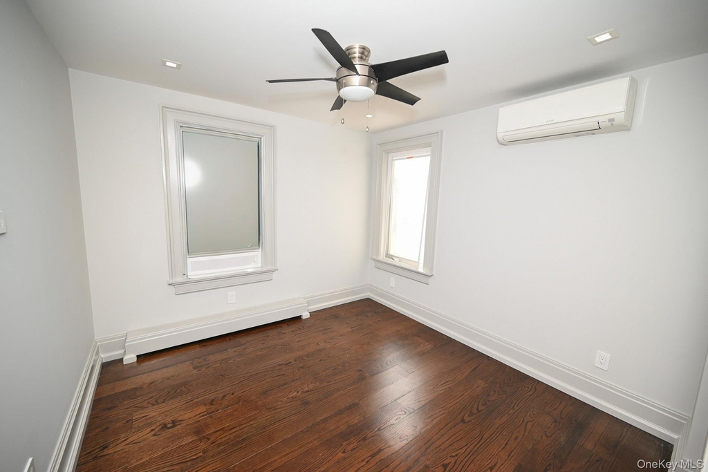 29 Everett Street - Photo 9