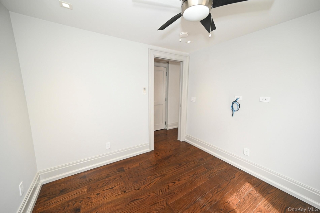 29 Everett Street - Photo 7