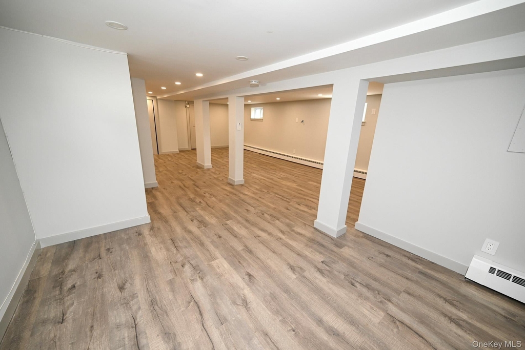 29 Everett Street - Photo 10