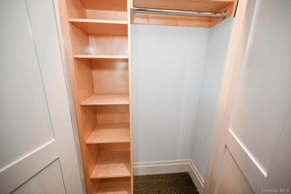 29 Everett Street - Photo 8