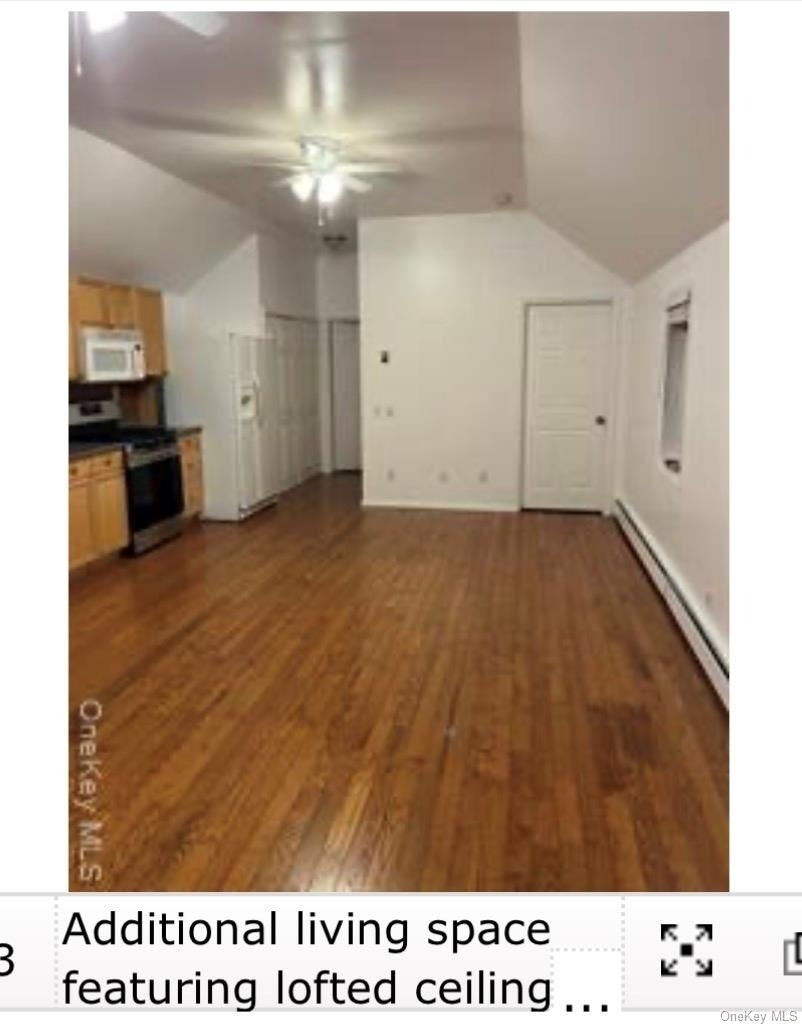 13 Spring Street - Photo 18