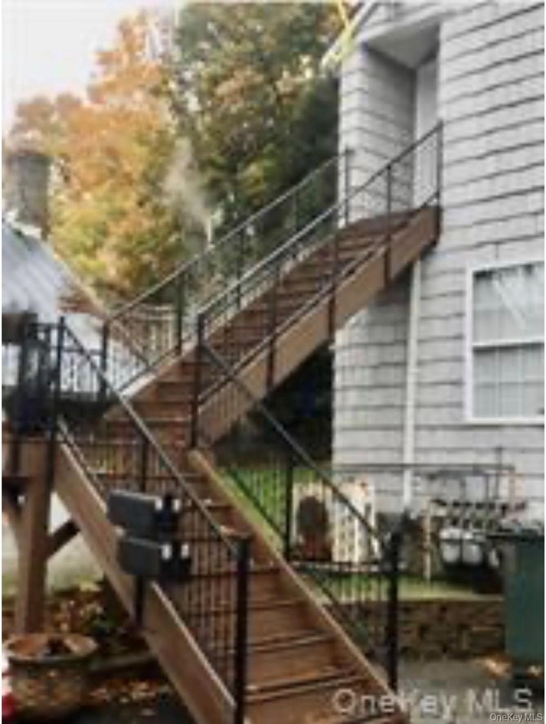 13 Spring Street - Photo 12