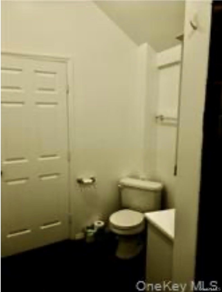 13 Spring Street - Photo 9