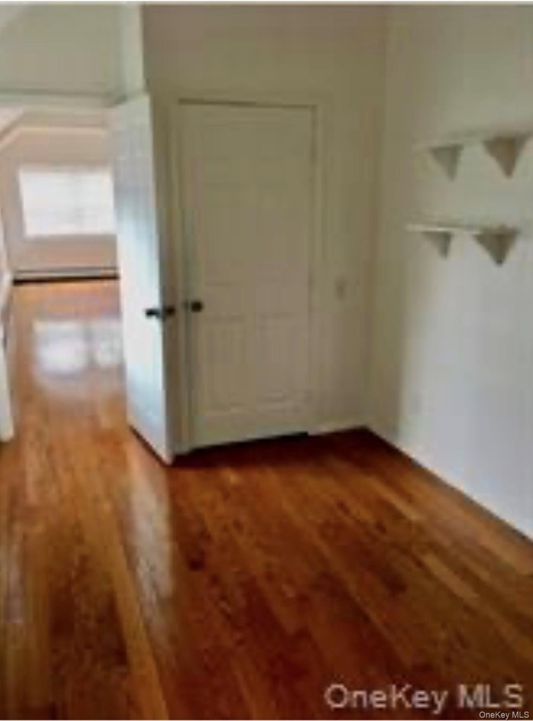 13 Spring Street - Photo 6