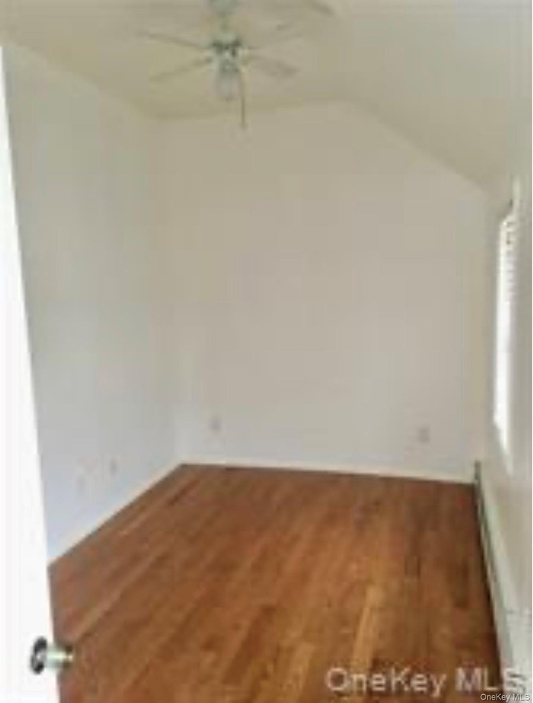 13 Spring Street - Photo 7