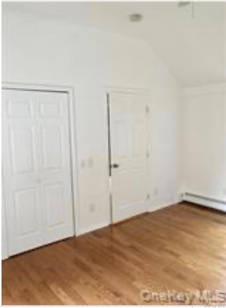 13 Spring Street - Photo 2