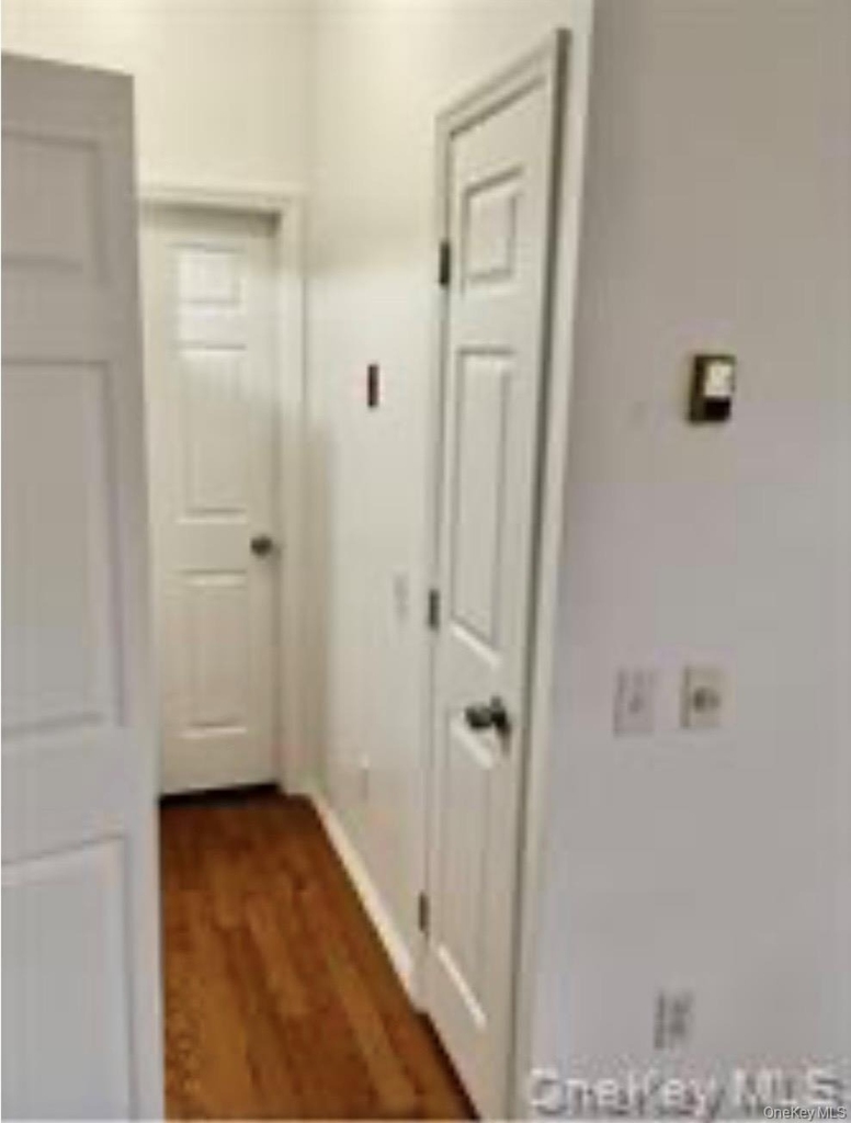 13 Spring Street - Photo 11