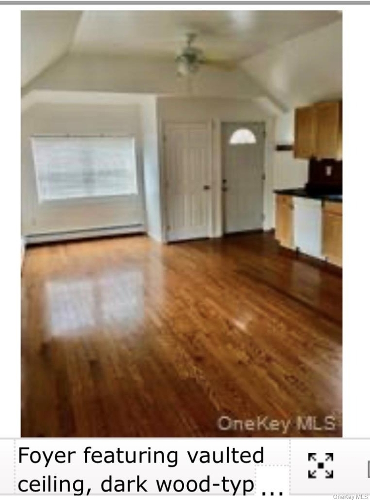 13 Spring Street - Photo 19