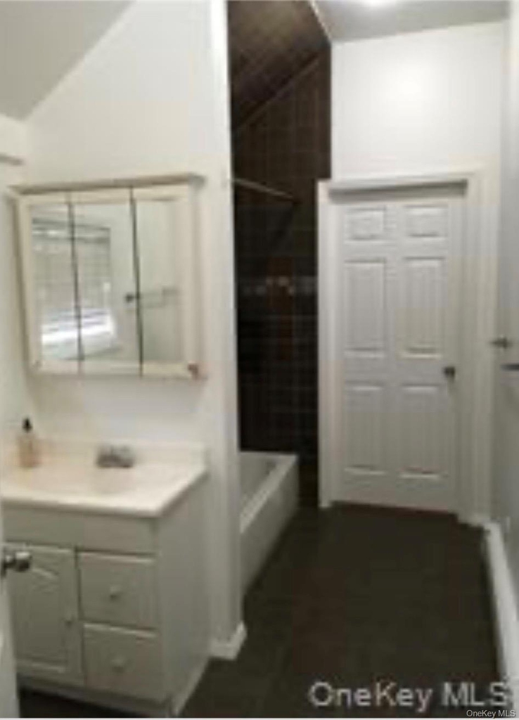 13 Spring Street - Photo 10