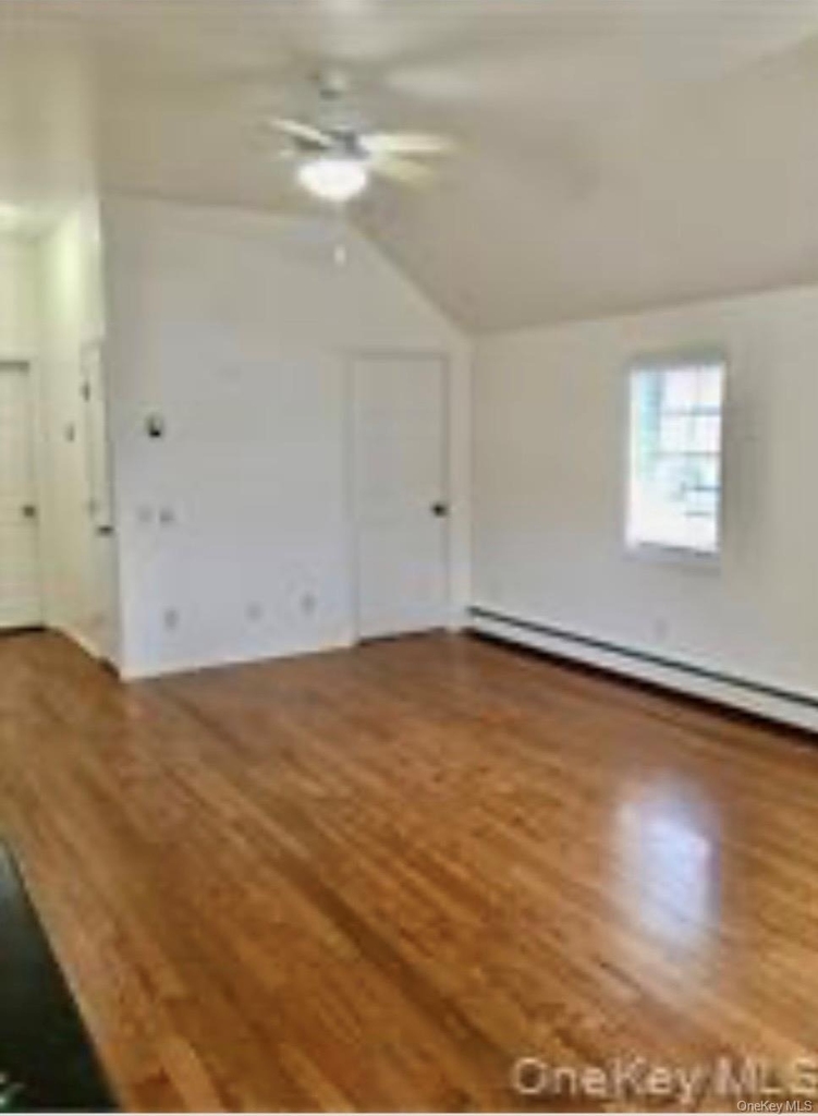 13 Spring Street - Photo 13