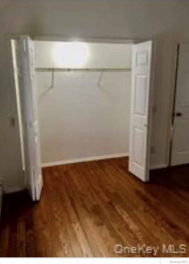 13 Spring Street - Photo 3