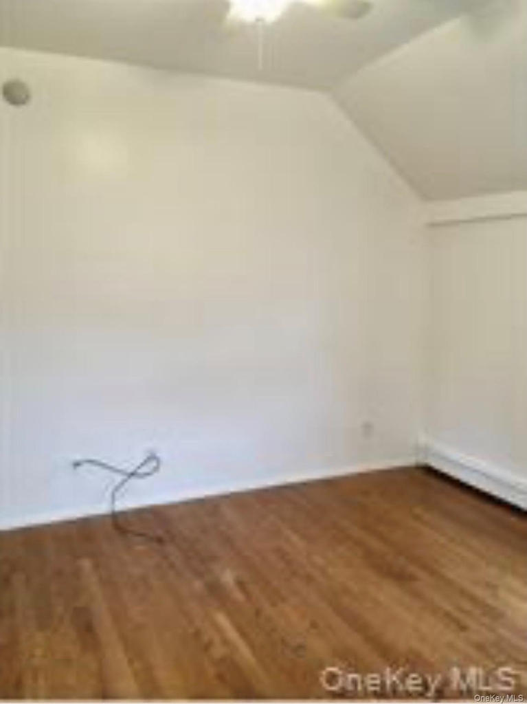 13 Spring Street - Photo 5