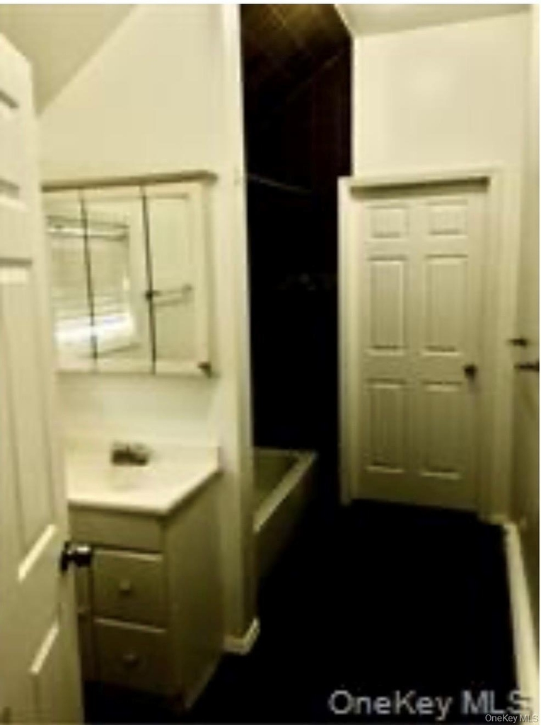 13 Spring Street - Photo 8