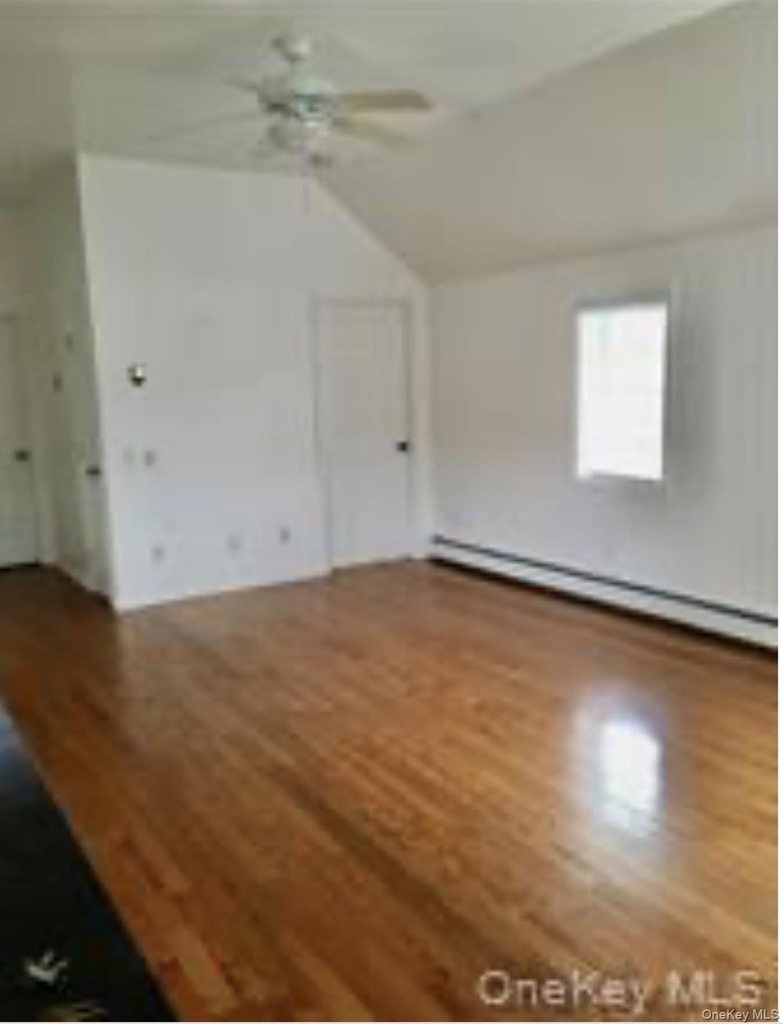 13 Spring Street - Photo 1