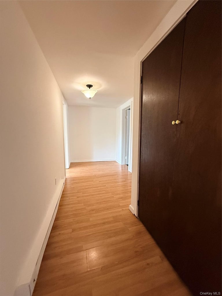 19 Quartz Lane - Photo 8
