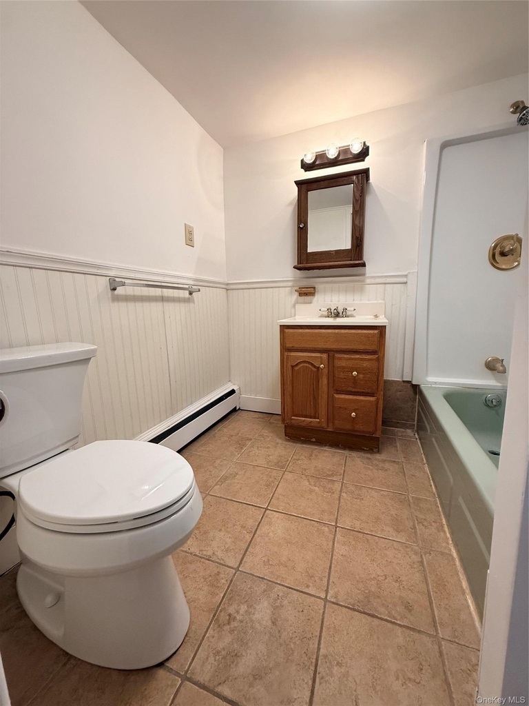 19 Quartz Lane - Photo 9
