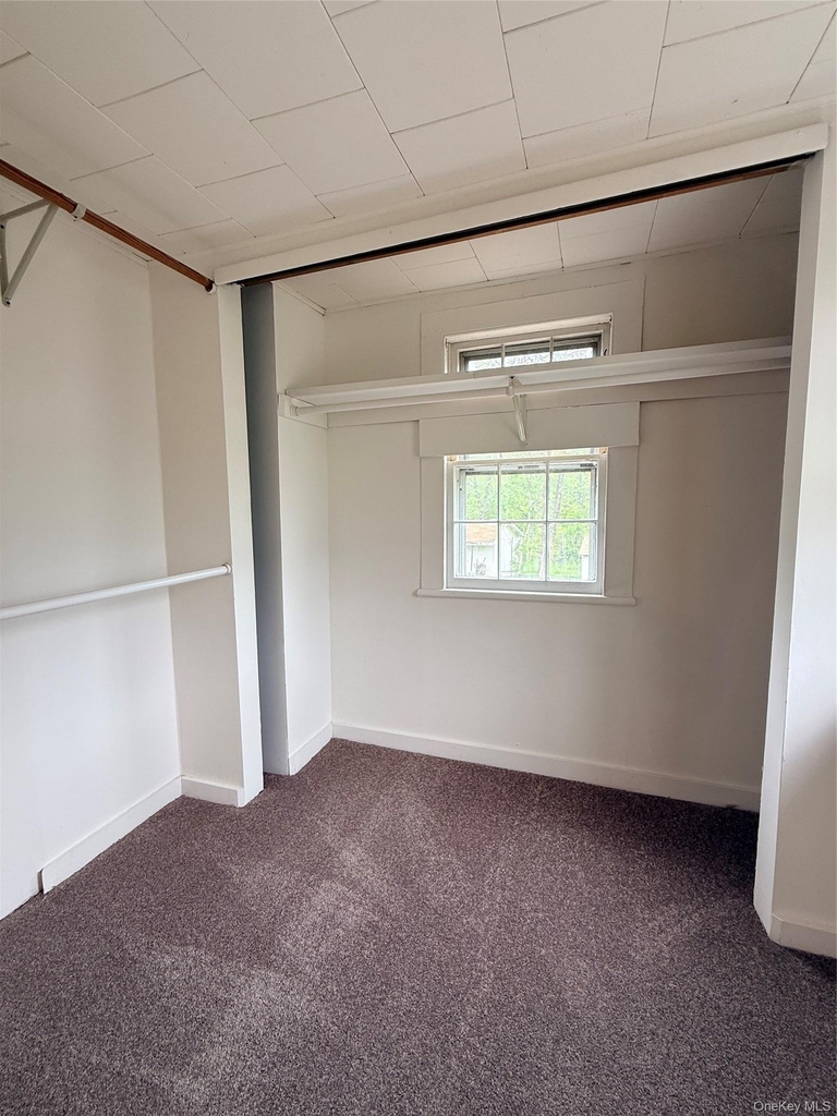 19 Quartz Lane - Photo 15