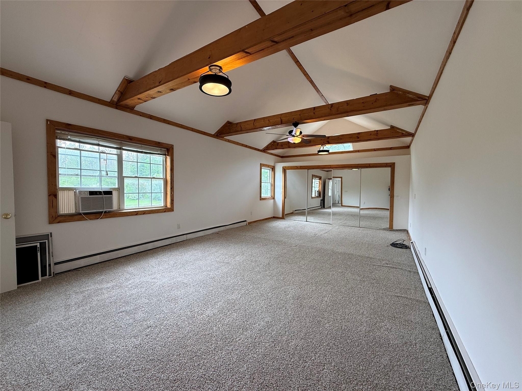 19 Quartz Lane - Photo 13