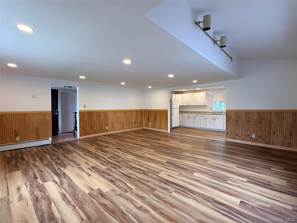 19 Quartz Lane - Photo 3