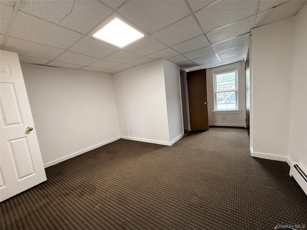 19 Quartz Lane - Photo 10