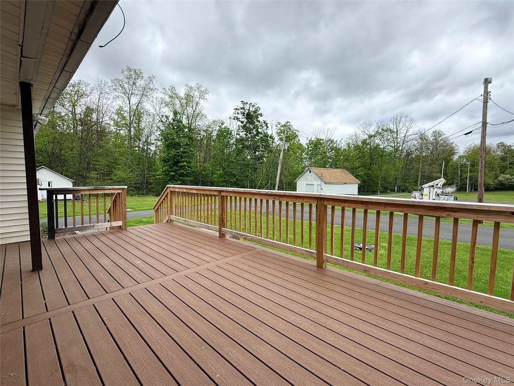 19 Quartz Lane - Photo 0