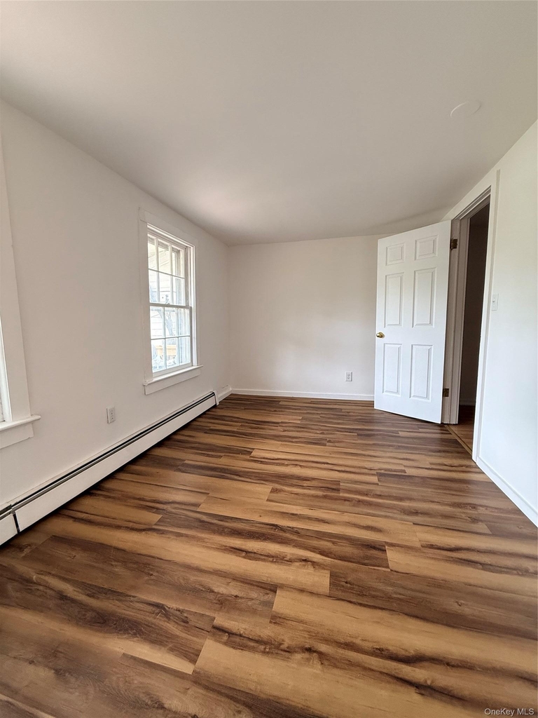 19 Quartz Lane - Photo 7