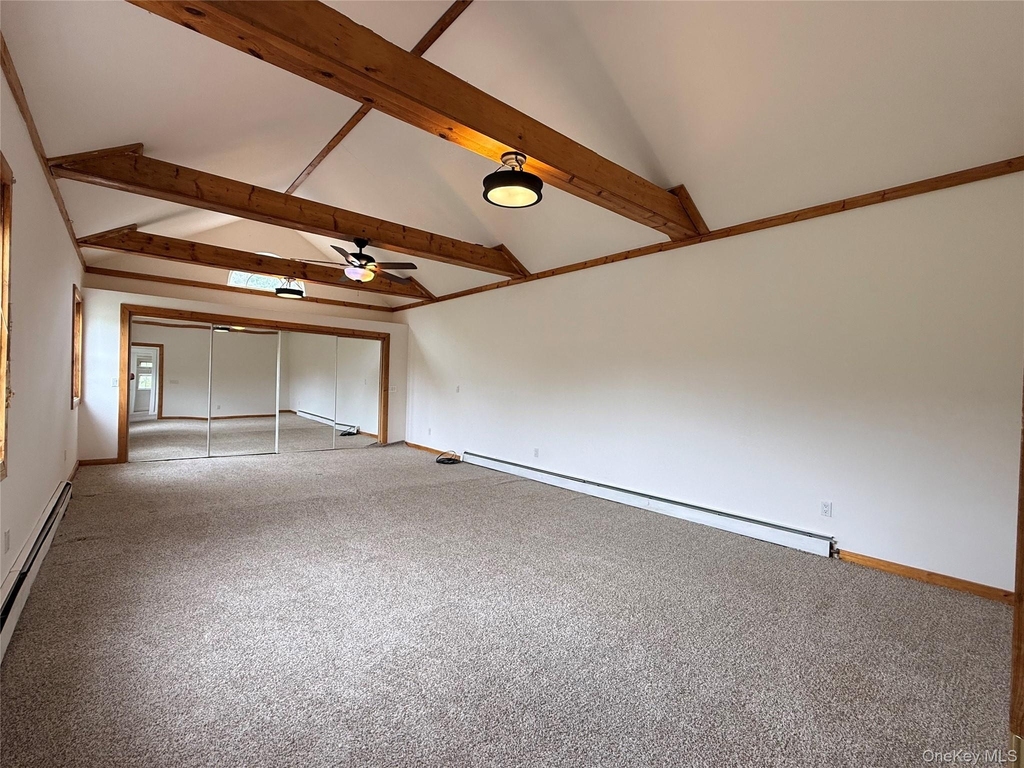 19 Quartz Lane - Photo 14