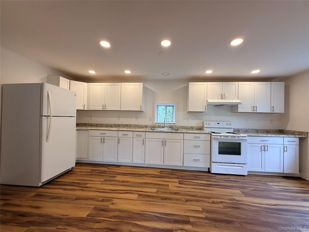 19 Quartz Lane - Photo 4