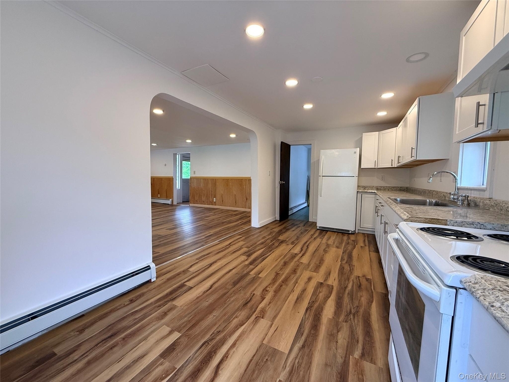 19 Quartz Lane - Photo 5