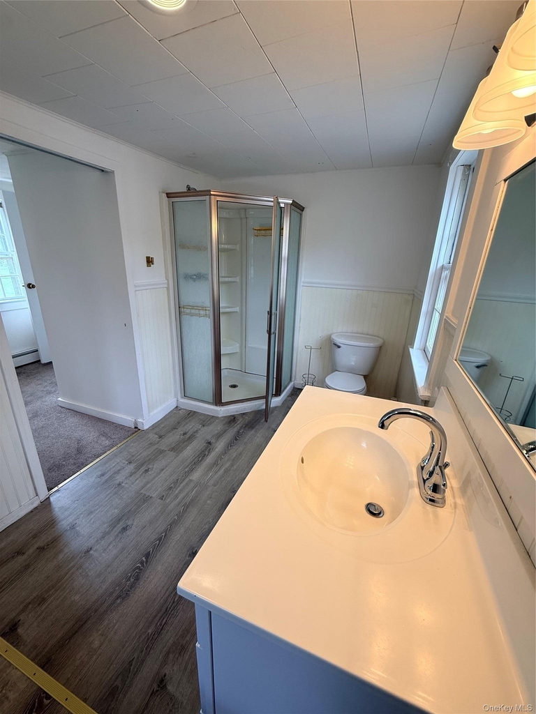 19 Quartz Lane - Photo 18