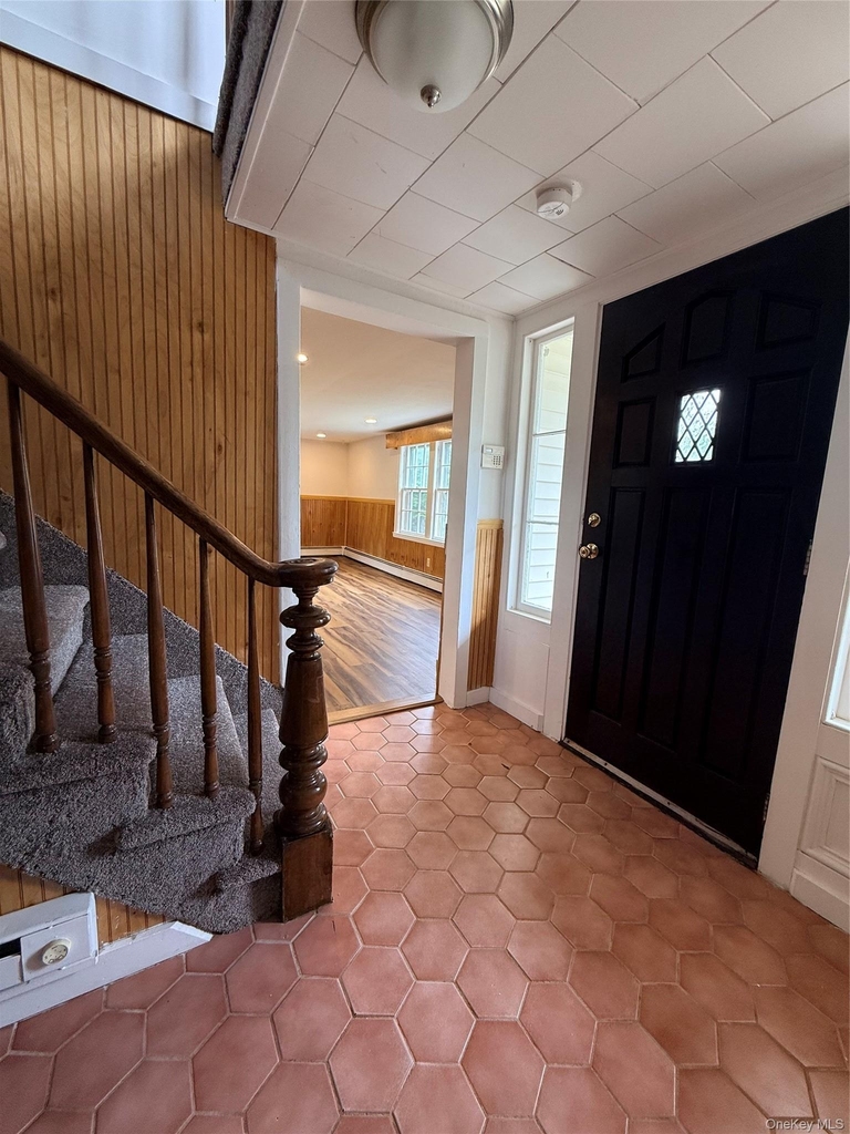 19 Quartz Lane - Photo 20