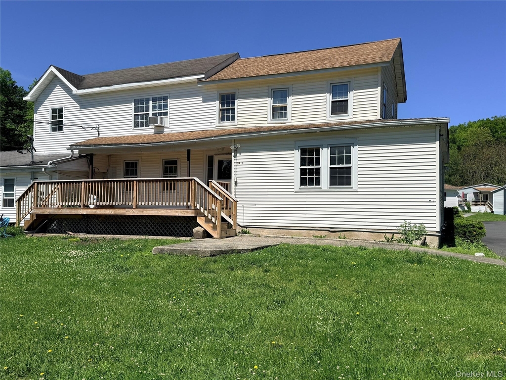 19 Quartz Lane - Photo 24
