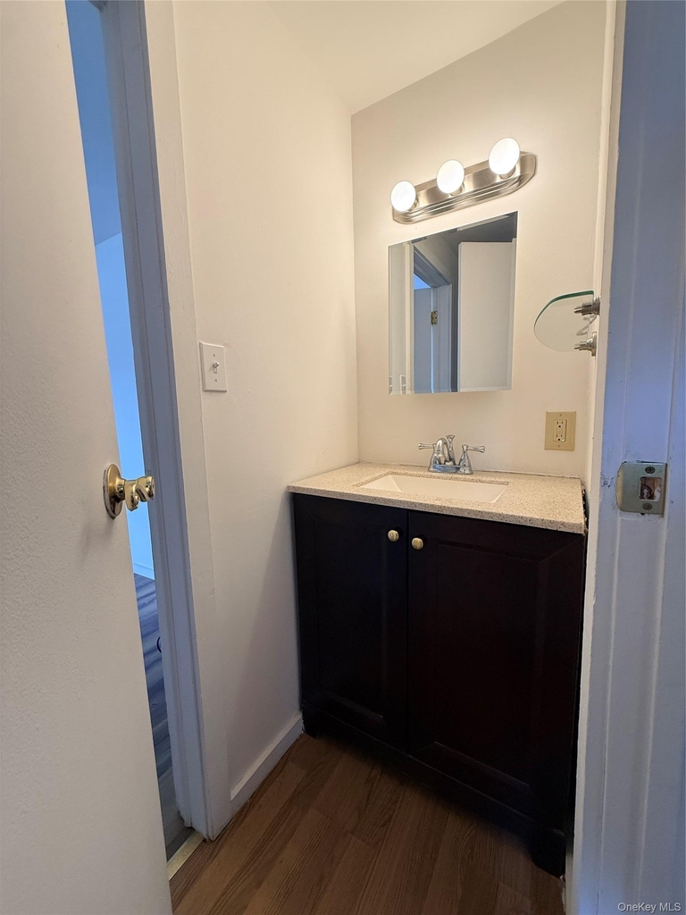 19 Quartz Lane - Photo 6